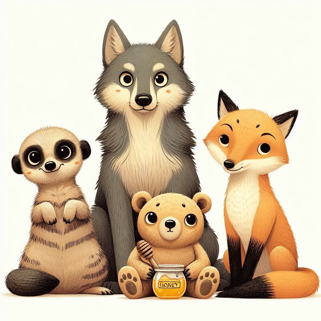 Autism-Instituții de învățământ de stat